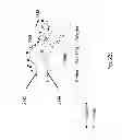 Fig. 48 - Semiconductor device and structure