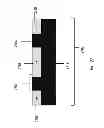 Fig. 53 - Semiconductor device and structure