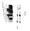 Fig. 82 - Semiconductor device and structure
