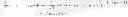 Fig. 02 - Magnetic memory and manufacturing method thereof