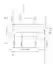 Fig. 09 - Apparatus and method for smart VCC trip point design for testability