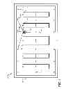 Fig. 02 - Sound-based positioning
