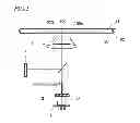 Fig. 02 - Optical pickup device and optical read/write apparatus