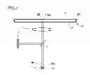 Fig. 06 - Optical pickup device and optical read/write apparatus