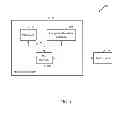Fig. 02 - Activating and deactivating semi-persistent scheduling for an LTE VoIP radio bearer
