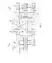 Fig. 09 - Activating and deactivating semi-persistent scheduling for an LTE VoIP radio bearer
