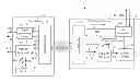 Fig. 01 - Time division duplex orthogonal frequency division multiplexing distributed antenna system, base station and remote access unit