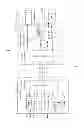 Fig. 02 - Time division duplex orthogonal frequency division multiplexing distributed antenna system, base station and remote access unit