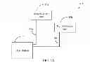Fig. 06 - Time division duplex orthogonal frequency division multiplexing distributed antenna system, base station and remote access unit