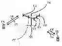 Fig. 01 - METHOD AND APPARATUS FOR IMPROVING TDD (TIME DIVISION DUPLEX) INTERBAND CARRIER AGGREGATION (CA) IN A WIRELESS COMMUNICATION SYSTEM