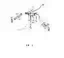 Fig. 02 - Method and apparatus for improvement of TDD inter-band carrier aggregation in a wireless communication system