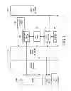 Fig. 02 - METHOD AND SYSTEM FOR TRANSMITTING AND RECEIVING MEDIA ACCORDING TO IMPORTANCE OF MEDIA BURST