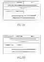 Fig. 06 - METHOD AND SYSTEM FOR TRANSMITTING AND RECEIVING MEDIA ACCORDING TO IMPORTANCE OF MEDIA BURST