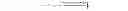 Fig. 02 - Transmission of acknowledgement signals from a user equipment for orthogonal reception at multiple points