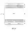Fig. 09 - Transmission of acknowledgement signals from a user equipment for orthogonal reception at multiple points