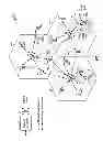 Fig. 02 - Uplink resource management under coordinated multipoint transmission