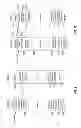 Fig. 09 - Uplink resource management under coordinated multipoint transmission
