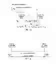 Fig. 06 - Clock synchronization and distributed guard time provisioning