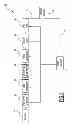 Fig. 04 - COMMUNICATIONS SYSTEM FOR TRANSMISSION OF SIGNALS BETWEEN TERMINAL EQUIPMENT CONNECTED TO INTERMEDIATE EQUIPMENT CONNECTED TO AN ETHERNET NETWORK