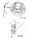 Fig. 07 - Modular dual-compartment temperature transmitter