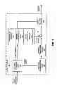 Fig. 04 - Motion vector predictor candidate clipping removal for video coding