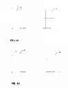 Fig. 05 - Motion vector predictor candidate clipping removal for video coding