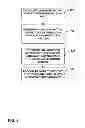 Fig. 07 - Motion vector predictor candidate clipping removal for video coding