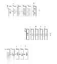 Fig. 02 - Method and device for consulting a voice message