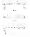 Fig. 02 - Gain control enhancement for modulated communications