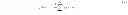 Fig. 04 - Method and apparatus for foreground object detection