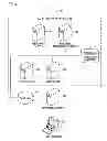 Fig. 01 - SYSTEMS, METHODS AND USER INTERFACES IN A PATENT MANAGEMENT SYSTEM