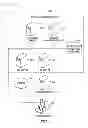 Fig. 02 - SYSTEMS, METHODS AND USER INTERFACES IN A PATENT MANAGEMENT SYSTEM