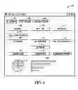 Fig. 06 - SYSTEMS, METHODS AND USER INTERFACES IN A PATENT MANAGEMENT SYSTEM