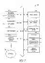 Fig. 07 - SYSTEMS, METHODS AND USER INTERFACES IN A PATENT MANAGEMENT SYSTEM