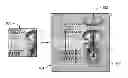 Fig. 01 - Automatic image sharpening using entropy-based blur radius