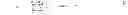 Fig. 02 - Automatic image sharpening using entropy-based blur radius
