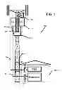 Fig. 02 - Aggregation enclosure for elevated, outdoor locations