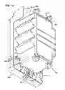 Fig. 09 - Aggregation enclosure for elevated, outdoor locations