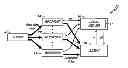 Fig. 01 - System to merge multiple recorded video timelines