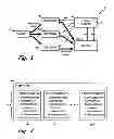 Fig. 02 - System to merge multiple recorded video timelines