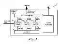 Fig. 03 - System to merge multiple recorded video timelines
