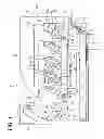 Fig. 02 - Image forming apparatus and image forming unit