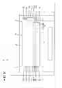 Fig. 09 - Image forming apparatus and image forming unit