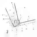 Fig. 06 - Binder with reinforced spine