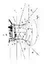 Fig. 08 - Platform for controlled containment of hydrocarbons