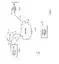 Fig. 02 - System and method for automating lock cylinder pinning for remote users