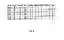 Fig. 07 - System and method for automating lock cylinder pinning for remote users
