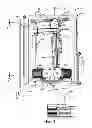 Fig. 02 - SEMICONDUCTOR WAFER TREATMENT SYSTEM