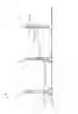 Fig. 02 - Conveyor apparatus
