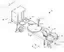 Fig. 01 - Portable transition dock for palletized product